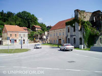 2005 Kroatien 076