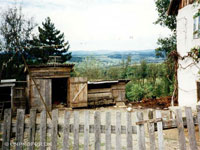 Dvor September 1995 - 333