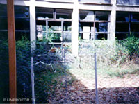 Dvor September 1995 - 348