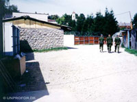 Dvor September 1995 - 355