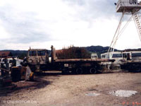 Dvor September 1995 - 381