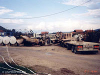 Dvor September 1995 - 387