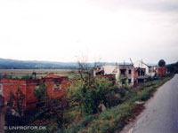 Dvor September 1995 - 394